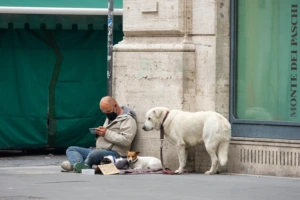 Asociatyvi nuotrauka