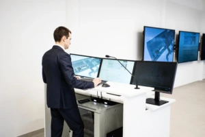 Kompetencijos, kurias verta ugdyti – kokių įgūdžių reikalauja šiandieninė lyderystė?