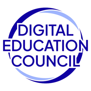 Digital Education Council