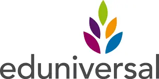 Eduniversal logotipas
