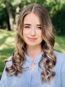 &Scaron;arūnė Da&scaron;kevičiūtė