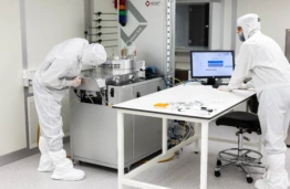 &bdquo;Times Higher Education&ldquo; 2026 m. dalykiniai reitingai: KTU &ndash; tarp stipriausių Lietuvos universitetų