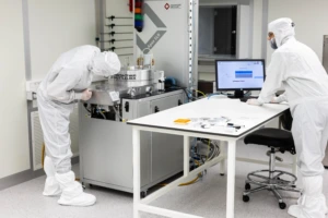 „Times Higher Education“ 2026 m. dalykiniai reitingai: KTU – tarp stipriausių Lietuvos universitetų