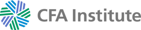 CFA Institute logotipas