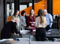 KTU Education Agents’ Days ‘26