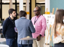 KTU Education Agents’ Days ‘26