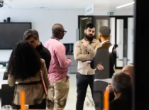 KTU Education Agents’ Days ‘26