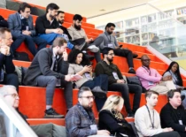 KTU Education Agents’ Days ‘26