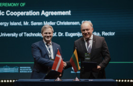 Inovacijų agentūros nuotrauka