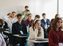 Dr. Juozo Petro Kazicko moksleivių programavimo konkursas