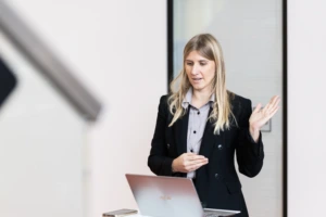 Monika Kacenauskiene KTU