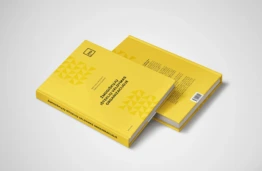 Kaip kurti šiuolaikinę organizaciją, kurioje norisi ne tik dirbti, bet ir augti?