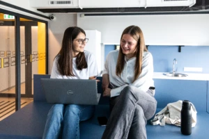 KTU Panevėžio technologijų ir verslo fakultetui – tarptautinis įvertinimas: jį turi tik 6 proc. pasaulio verslo mokyklų