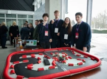 KTU „Informiko žinių forumas“