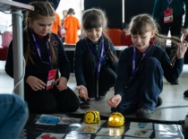 KTU „Informiko žinių forumas“