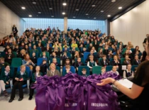 KTU „Informiko žinių forumas“