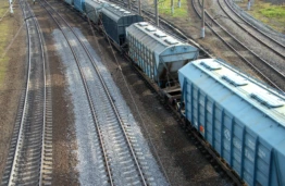 KTU mokslininkams – LTG įmonių grupės iššūkis