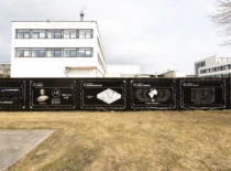 Interaktyvi edukacinė erdvė S.I.E.N.A.