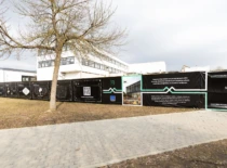 Interaktyvi edukacinė erdvė S.I.E.N.A.