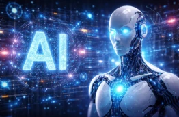 DI ekspertė: jei nemokate naudoti generatyvinio DI, tai dar nereiškia, kad prarasite darbą