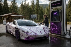 Asociatyvi nuotrauka