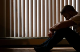 Asociatyvi nuotrauka