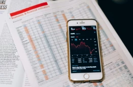 Asociatyvi nuotrauka