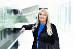 KTU MGMF docentė dr. Bronė Narkevičienė KTU MGMF docentė dr. Bronė Narkevičienė