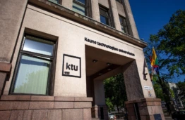 KTU