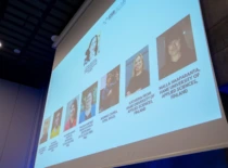 Tarptautinė alumnų ryšių konferencija
