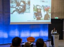 Tarptautinė alumnų ryšių konferencija