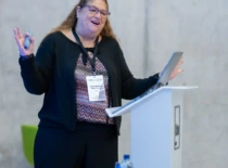 Tarptautinė alumnų ryšių konferencija