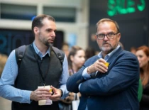 Tarptautinė alumnų ryšių konferencija