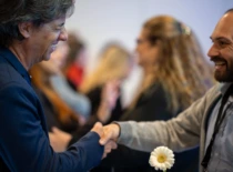 Tarptautinė alumnų ryšių konferencija