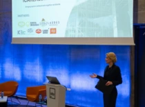 Tarptautinė alumnų ryšių konferencija