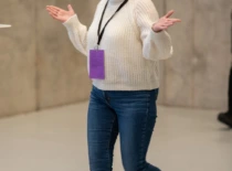 Tarptautinė alumnų ryšių konferencija