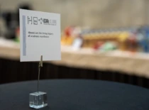 Tarptautinė alumnų ryšių konferencija