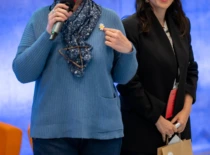 Tarptautinė alumnų ryšių konferencija