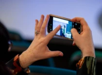 Tarptautinė alumnų ryšių konferencija
