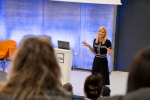 Tarptautinė alumnų ry&scaron;ių konferencija