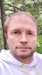 Nerijus Kukuraitis Nerijus Kukuraitis