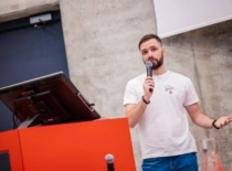 KTU JKM bendruomenės mokslo metų baigimo šventė