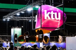 Tarptautinis pripažinimas: KTU reikšmingai stiprina pozicijas QS pasauliniame aukštųjų mokyklų reitinge