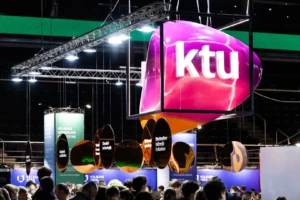 KTU