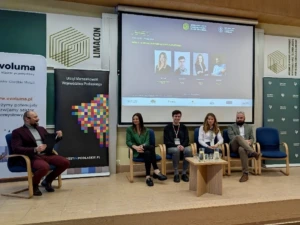 Konferencija „Mechanika 2026“ Konferencija „Mechanika 2026“