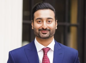 KTU IF tyrėjas dr. Sarmad Maqsood