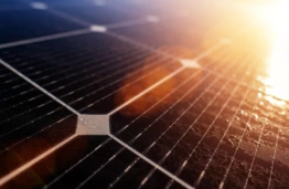 Ar Lietuvai vis dar reikalinga saulės energetika?