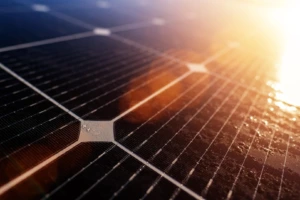 Ar Lietuvai vis dar reikalinga saulės energetika?