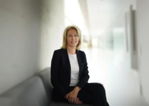 Prof. dr. Vaida Pilinkienė