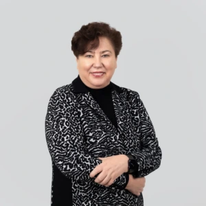Virginija Jankauskaitė